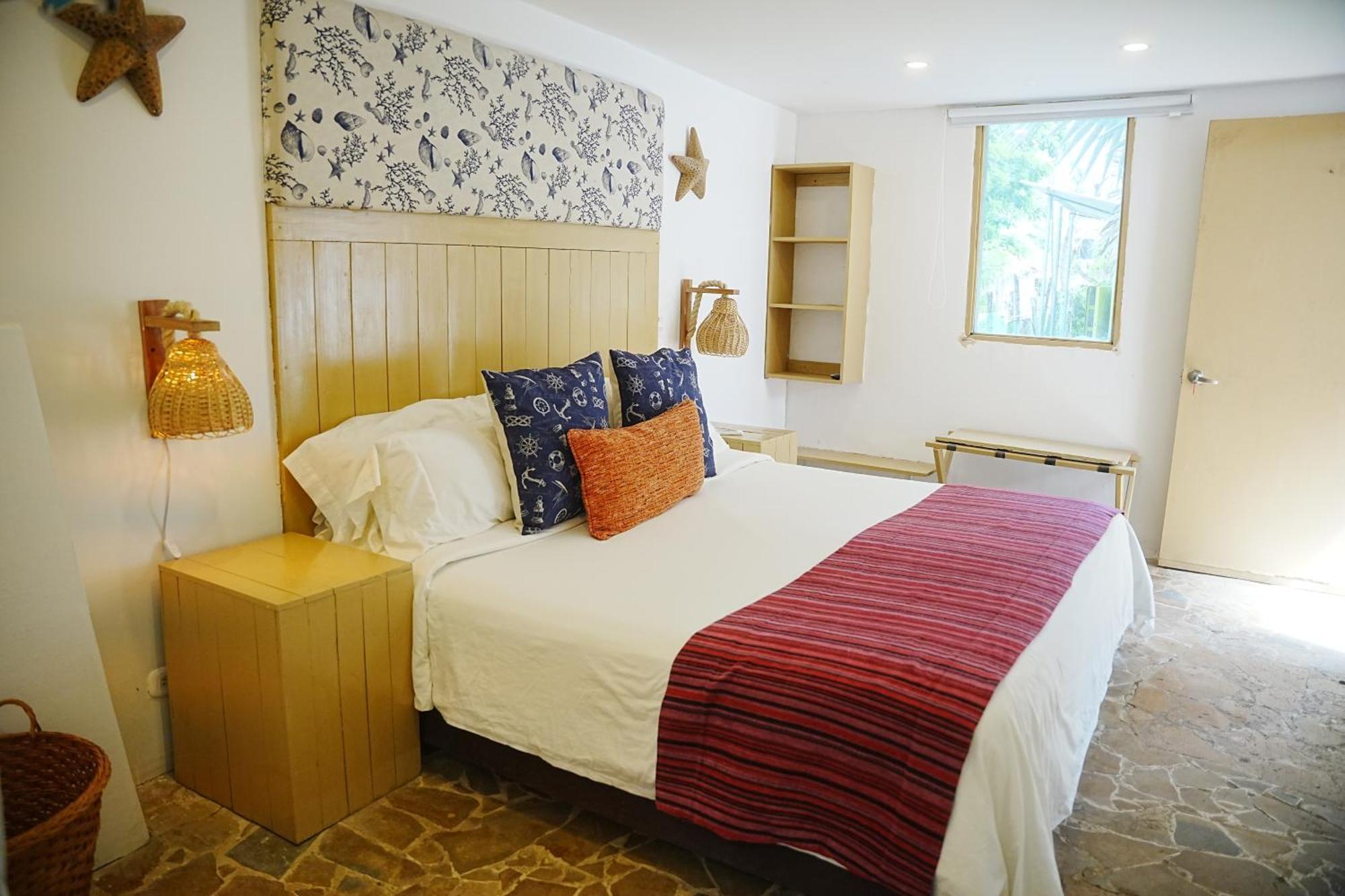 Hotel Isla Real 3*
